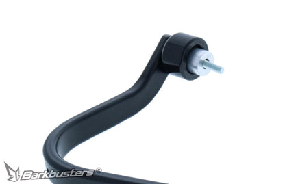 Kit montaggio paramani - due punti | BR - BHG - 110 - 00 - NP - r30442 - ENDURRAD