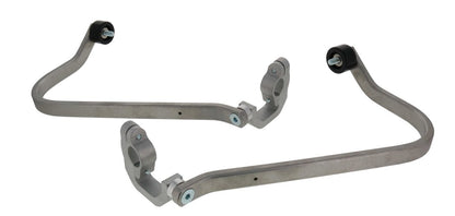 Kit montaggio paramani - due punti | BR - BHG - 111 - 00 - NP - r3766 - ENDURRAD