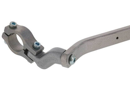 Kit montaggio paramani - due punti | BR - BHG - 113 - 00 - NP - r30884 - ENDURRAD