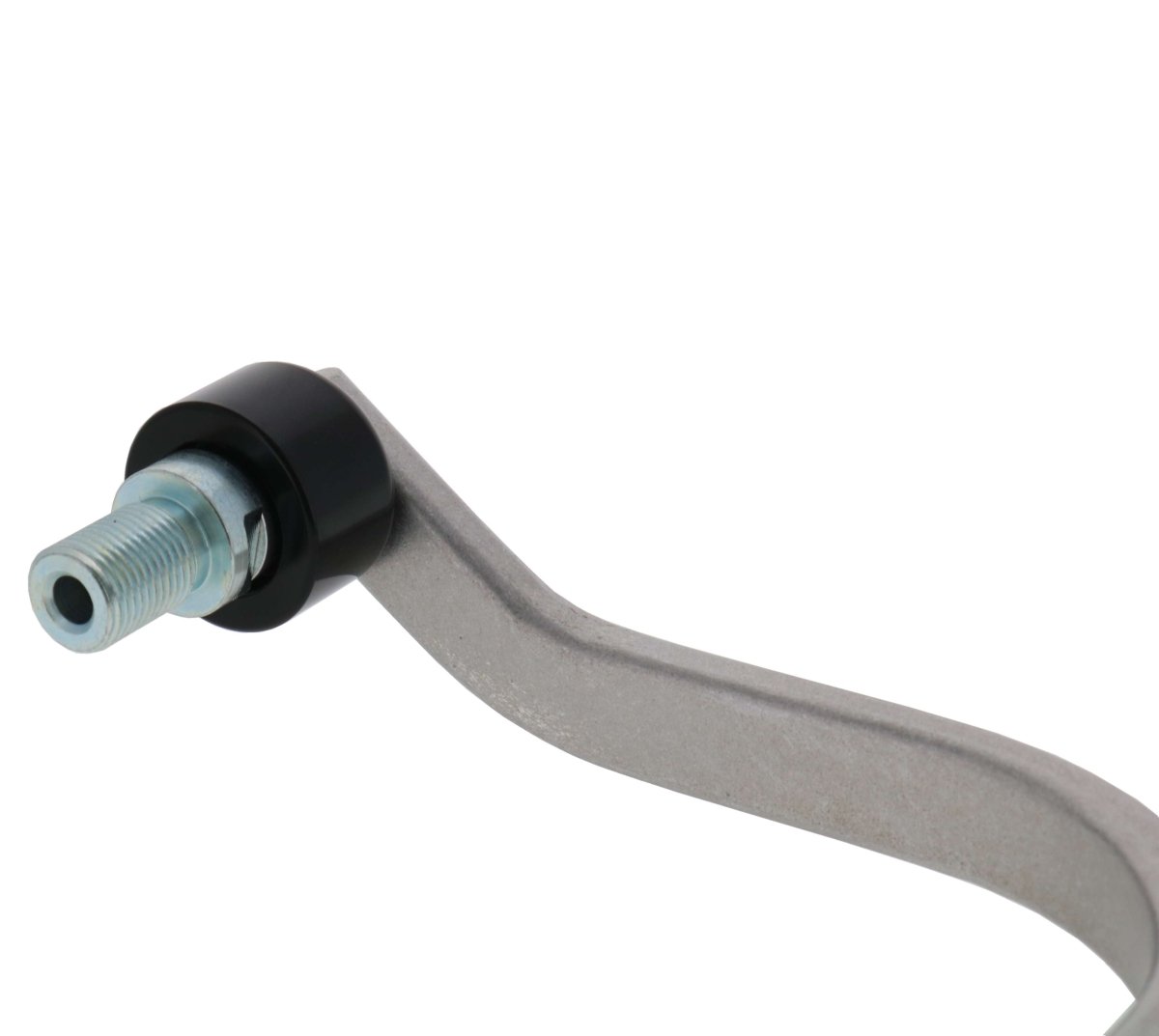 Kit montaggio paramani - due punti | BR - BHG - 113 - 00 - NP - r30884 - ENDURRAD