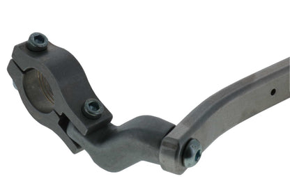 Kit montaggio paramani - due punti | BR - BHG - 114 - 00 - NP - r30885 - ENDURRAD