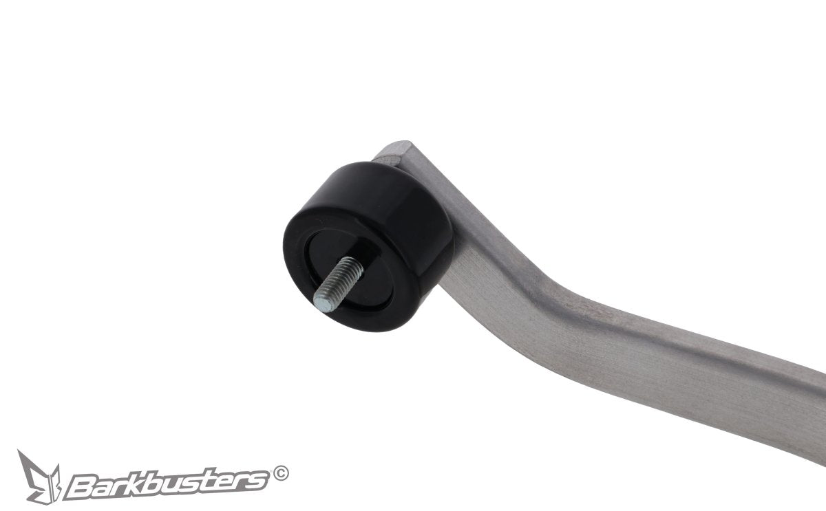 Kit montaggio paramani - due punti | BR - BHG - 116 - 00 - NP - r31038 - ENDURRAD