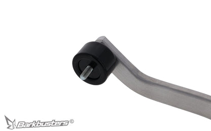 Kit montaggio paramani - due punti | BR - BHG - 116 - 00 - NP - r31038 - ENDURRAD