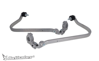 Kit montaggio paramani - due punti | BR - BHG - 117 - 00 - NP - r31486 - ENDURRAD