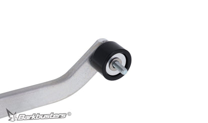 Kit montaggio paramani - due punti | BR - BHG - 119 - 00 - NP - r31409 - ENDURRAD