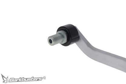 Kit montaggio paramani - due punti | BR - BHG - 131 - 00 - NP - r32047 - ENDURRAD