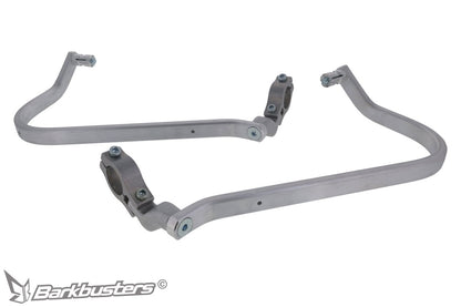 Kit montaggio paramani - due punti | BR - BHG - 136 - 00 - NP - r32367 - ENDURRAD