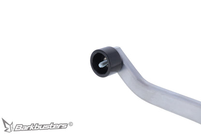 Kit montaggio paramani - due punti | BR - BHG - 138 - 00 - NP - r32428 - ENDURRAD