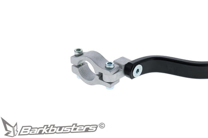 Kit montaggio paramani - due punti | BR - BLG - 019 - 00 - NP - r30285 - ENDURRAD