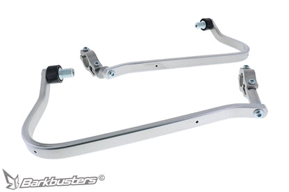 Kit montaggio paramani due punti di fissaggio - HARLEY DAVIDSON PAN AMERICA (‘21-)