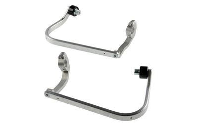 Kit montaggio paramani - due punti di fissaggio: HONDA CRF 1000L Afric