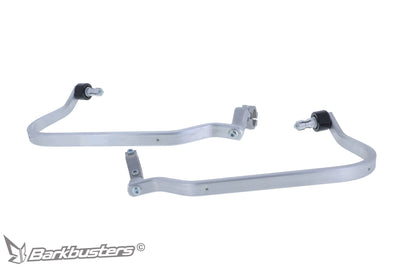 Kit montaggio paramani - due punti di fissaggio - KOVE 800X - 800X PRO