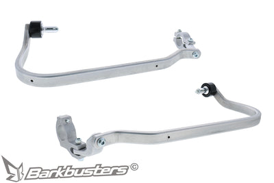 Kit montaggio paramani - due punti di fissaggio: KTM 1290 SUPER ADVENT