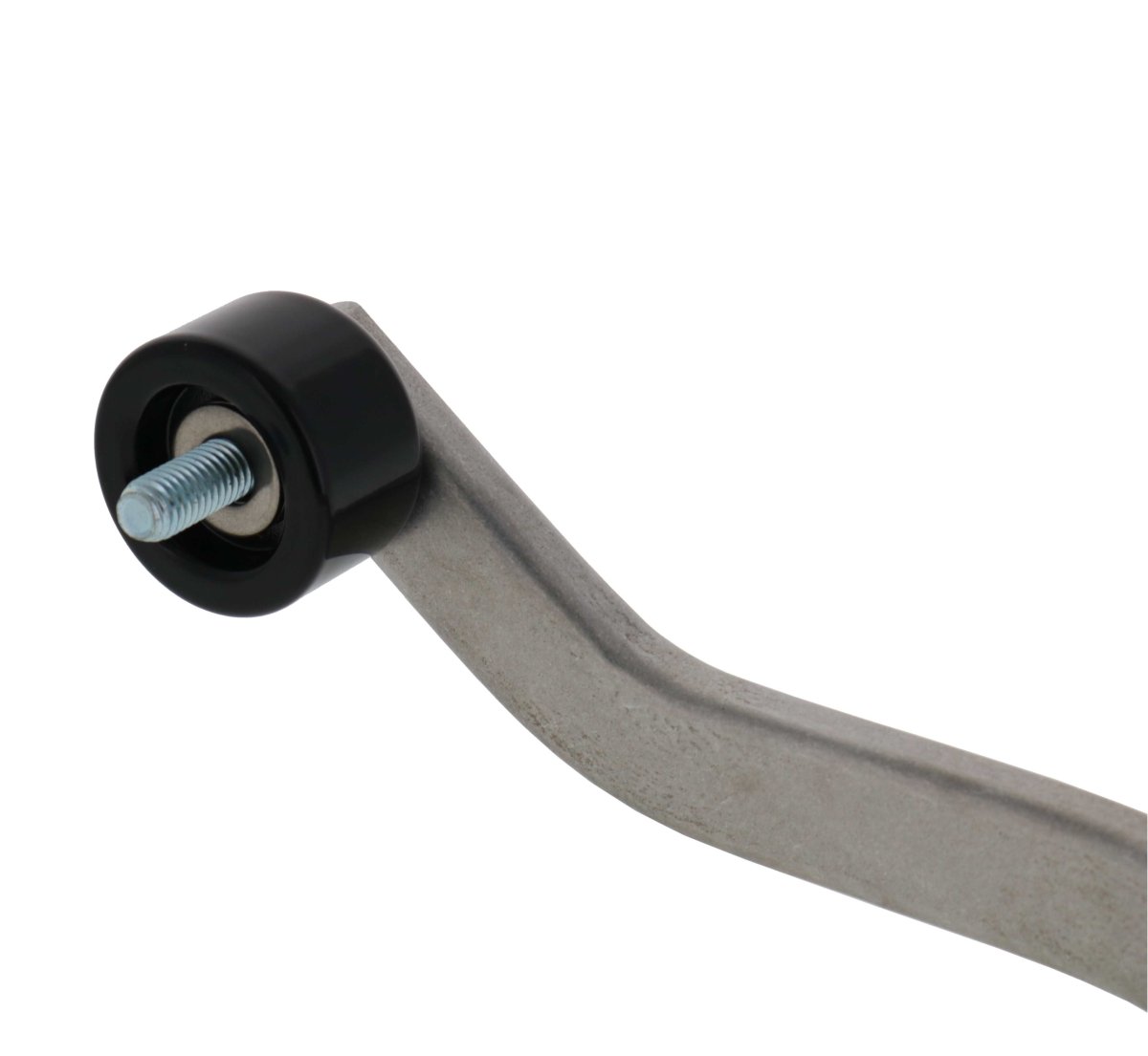 Kit montaggio paramani - due punti di fissaggio: ROYAL ENFIELD HIMALAYAN ('23 - ) - ENDURRAD