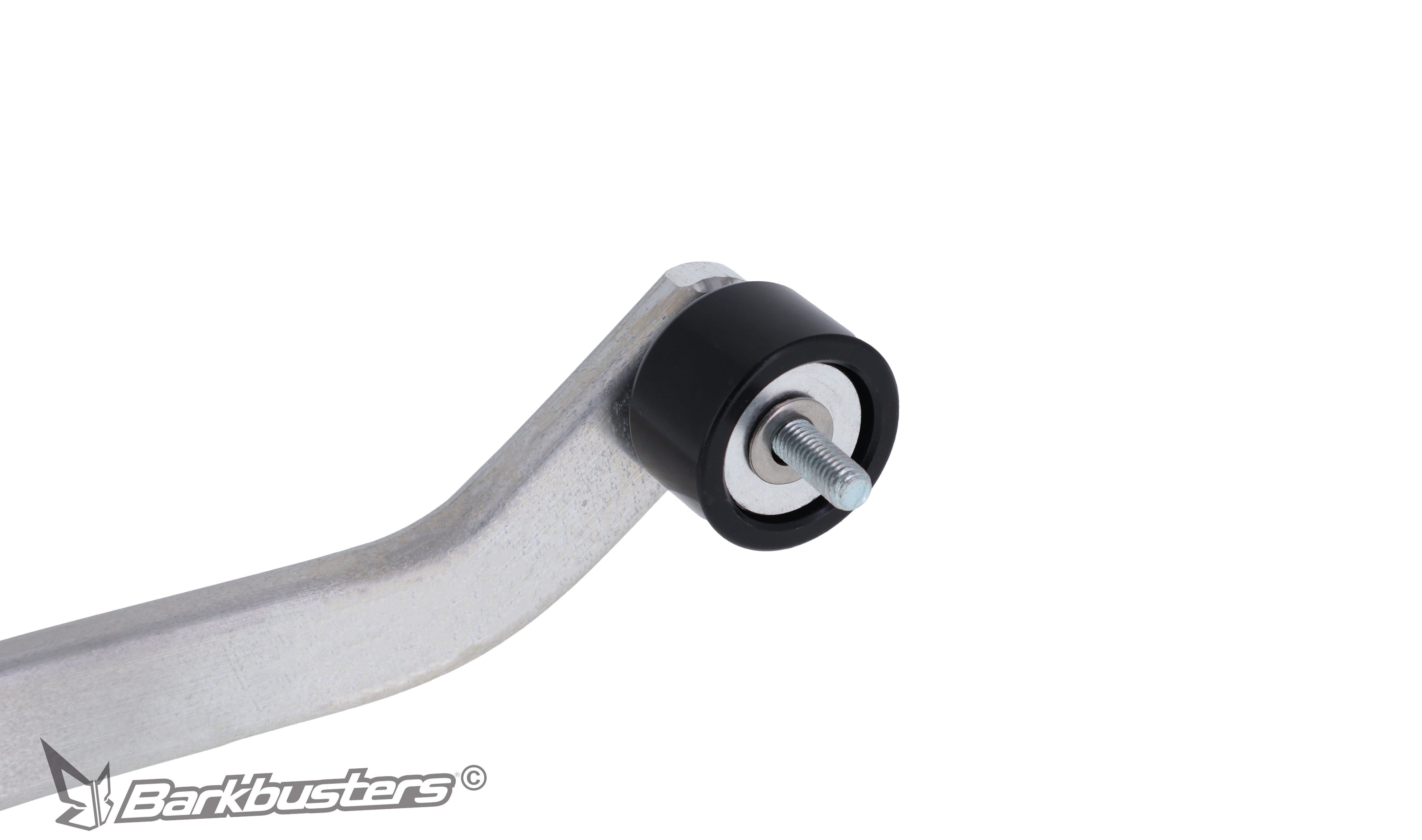 Kit montaggio paramani - due punti di fissaggio ROYAL ENFIELD HIMALAYAN 450 2024