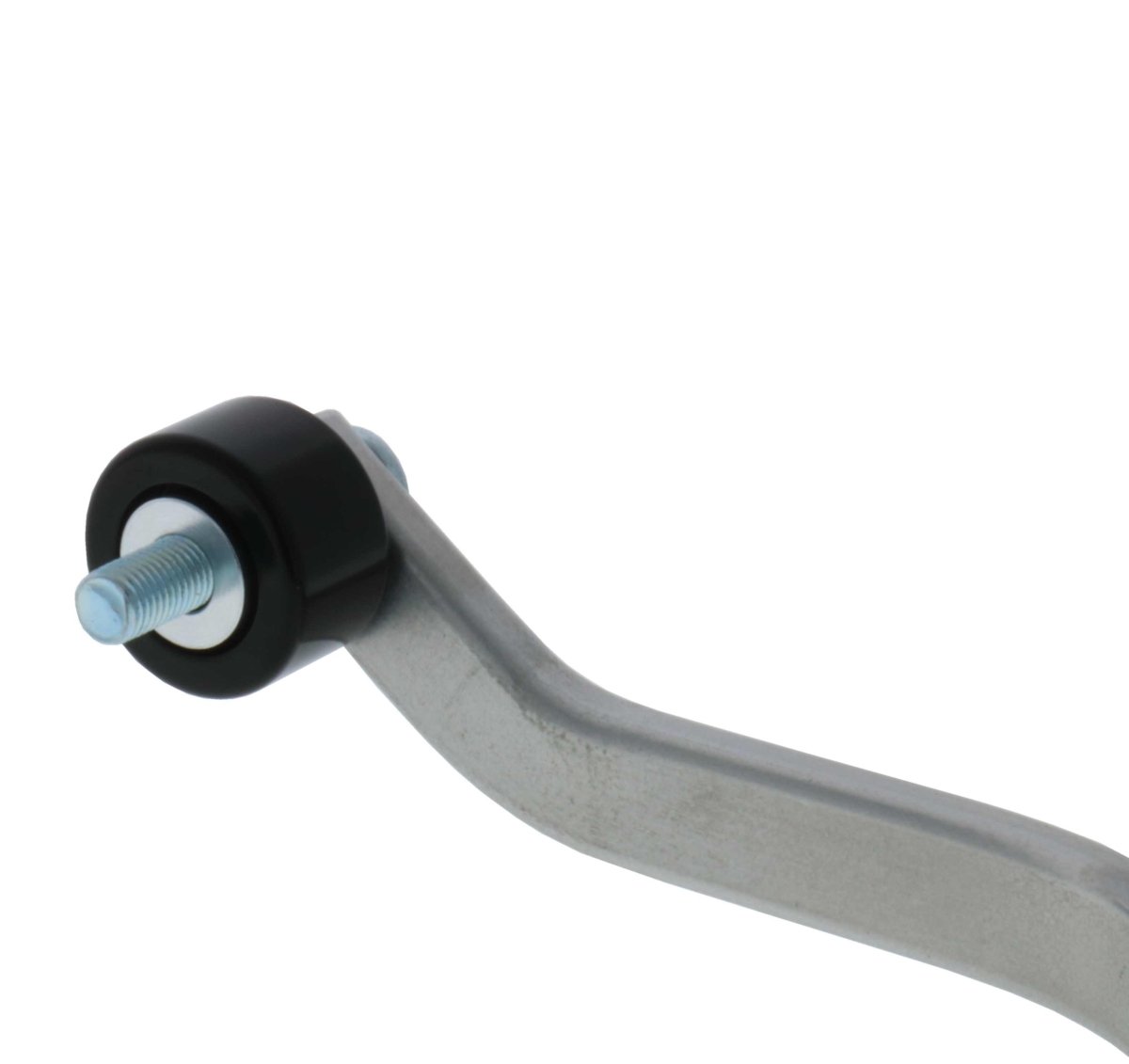 Kit montaggio paramani - due punti di fissaggio SUZUKI V - STROM DL800DE '23 - ENDURRAD