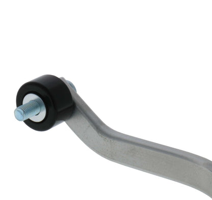 Kit montaggio paramani - due punti di fissaggio SUZUKI V - STROM DL800DE '23 - ENDURRAD