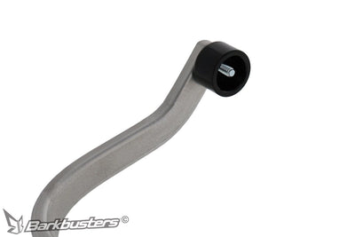 Kit montaggio paramani - due punti di fissaggio: TRIUMPH TIGER 660 SPORT (‘22 - ) - ENDURRAD