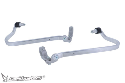 Kit montaggio paramani - due punti di fissaggio - YAMAHA XSR 125 2023 - ENDURRAD