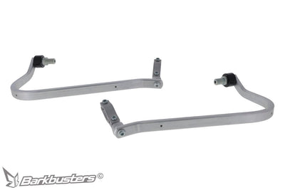 Kit montaggio paramani - due punti di fissaggio: YAMAHA XTZ 700 TENERE 2025 - ENDURRAD