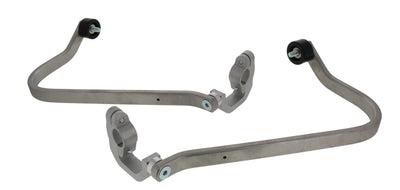 Kit montaggio paramani - due punti di fissaggio: ROYAL ENFIELD HIMALAY