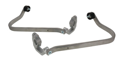 Kit montaggio paramani - due punti di fissaggio: ROYAL ENFIELD HIMALAYAN ('23-)