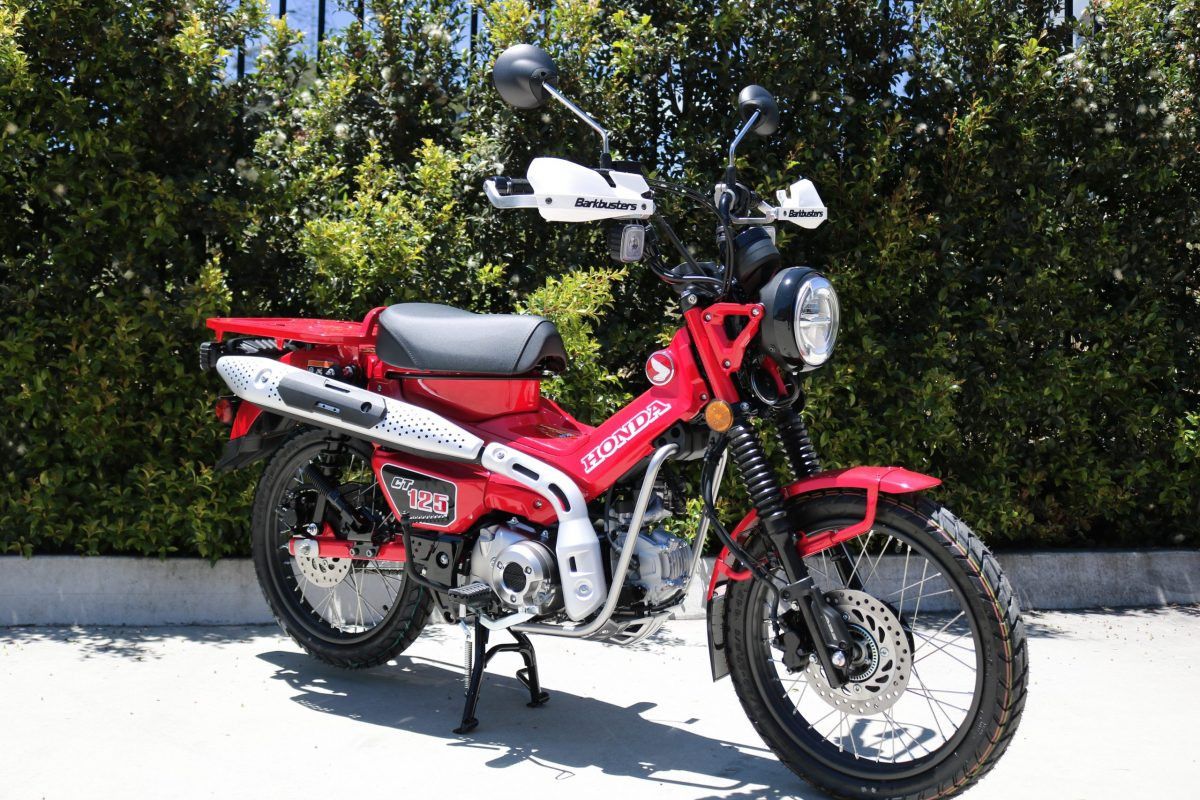 Kit montaggio paramani SUZUKI V - ST | BR - BHG - 112 - 00 - NP - r28130 - ENDURRAD