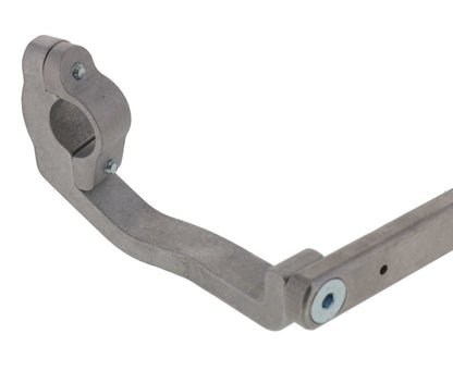 Kit montaggio paramani SUZUKI V - ST | BR - BHG - 112 - 00 - NP - r28130 - ENDURRAD