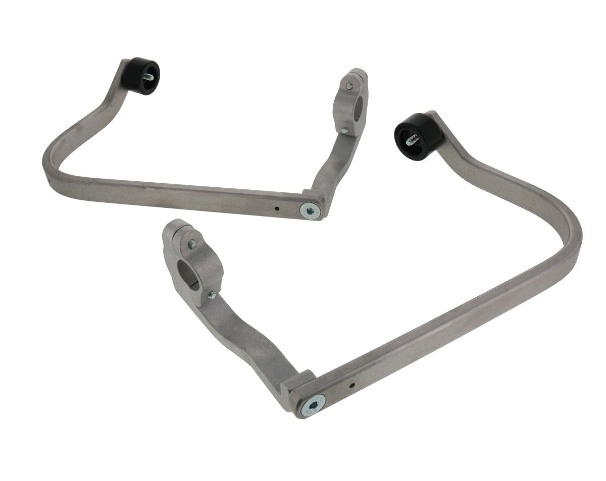 Kit montaggio paramani SUZUKI V - ST | BR - BHG - 112 - 00 - NP - r28130 - ENDURRAD