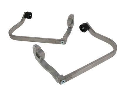 Kit montaggio paramani SUZUKI V - ST | BR - BHG - 112 - 00 - NP - r28130 - ENDURRAD