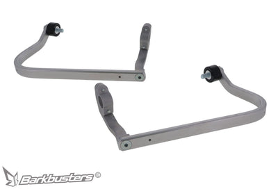Barkbusters Kit di Montaggio Paramani a 2 Punti per SUZUKI V-Strom 1050DE '23-