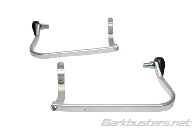 Kit montaggio paramani - due punti di fissaggio: YAMAHA XTZ 1200 E Sup