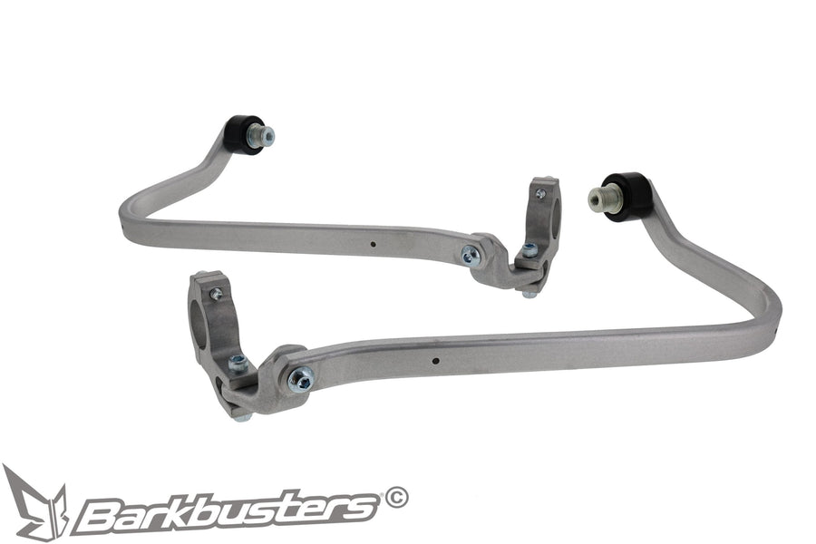 Just the structure, designed on the CRF1100L