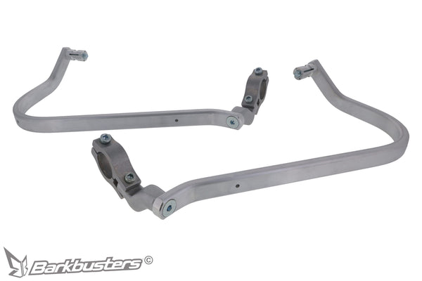 Barkbusters BHG-136 handguard mounting kit for Kove 450 Rally from 2024