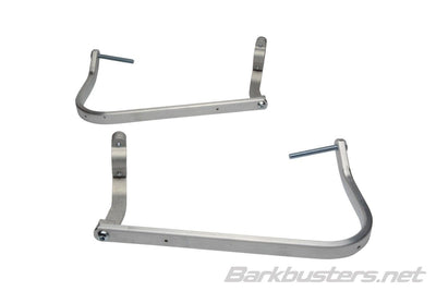 Kit montaggio paramani - due punti di fissaggio: YAMAHA XTZ 1200 Super