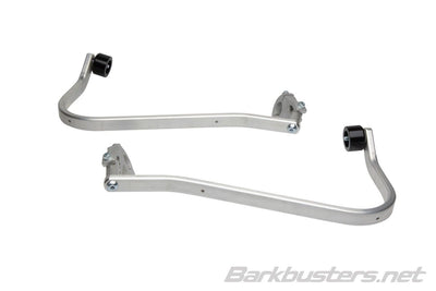 Kit montaggio paramani - due punti di fissaggio: HUSQVARNA TR 650 TERR