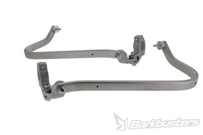 Kit montaggio paramani - due punti di fissaggio - KTM 390 ADVENTURE (2