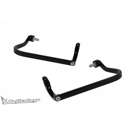 Kit paramani Nero DUCATI Multi V4 (‘21-) V4S (‘21-) V4S SPORT (‘21-) CF Moto 800 MT('23-) CF MOTO 800 MT Sport/Touring '21