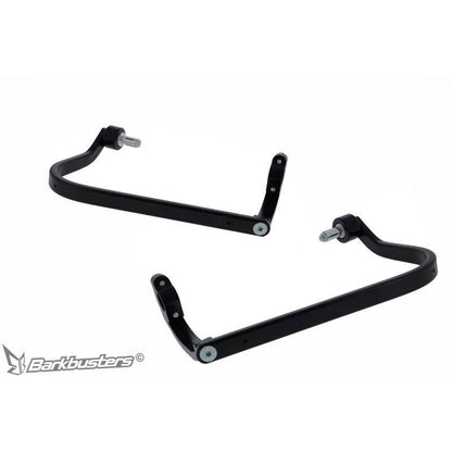 Kit paramani Nero DUCATI Multi V4 | BR - BHG - 089 - 00 - BK - r31806 - ENDURRAD