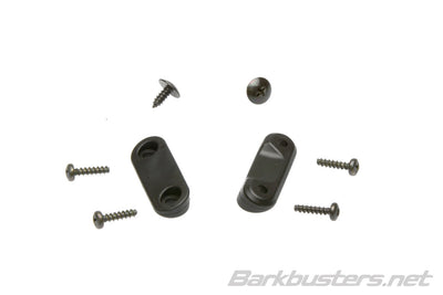 Ricambio paramani Barkbusters B-064