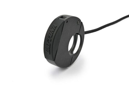 Kit presa sottile USB a manubrio, 1 porta TIP | 80967 - r29849 - ENDURRAD