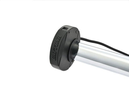 Kit presa sottile USB a manubrio, 1 porta TIP | 80967 - r29849 - ENDURRAD