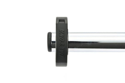 Kit presa sottile USB a manubrio, 1 porta TIP | 80967 - r29849 - ENDURRAD