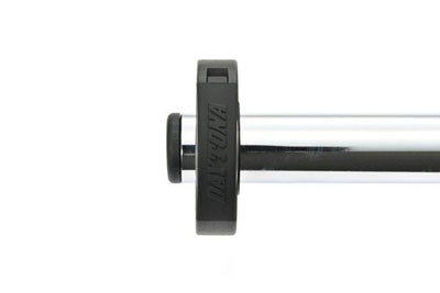 Kit presa sottile USB a manubrio, 1 porta TIPO C, omologazione CE - ENDURRAD