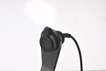 Kit presa USB - C montaggio a carena, omologazi | 80992 - r30118 - ENDURRAD