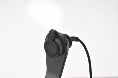 Kit presa USB - C montaggio a carena, omologazione CE - ENDURRAD