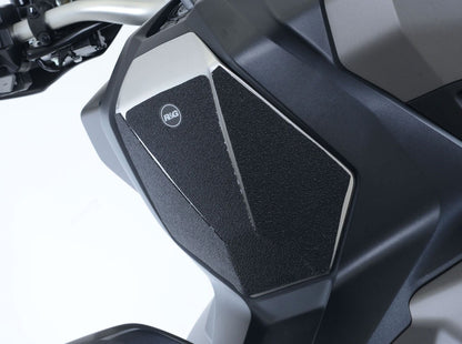 Kit adesivi antigraffio Honda X-ADV 750 2017-