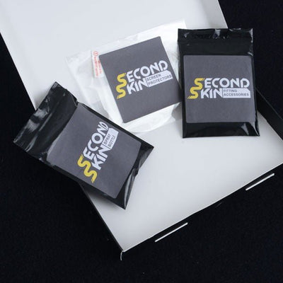 Kit schermo protezione strumentazione, Aprilia Tuono V4 1100 '17 - /RSV4 '17 - /Dorsoduro 900 '17 - /Shiver 900 '17 - ENDURRAD