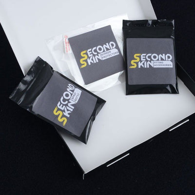 Kit Schermo Protezione Strumentazione Aprilia Tuono V4 1100 17 RSV4 17 Dorsoduro 900 17 Shiver 900 17 66829 Rg Dsp Apr 001CL - Endurrad