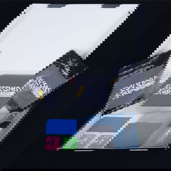 Kit schermo protezione strumentazione, SpeedAngle APEX